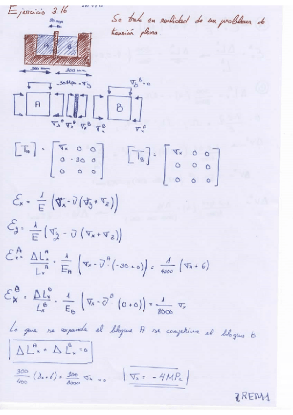Miniatura del documento ConEstoApruebasREMSeguroNano.pdf