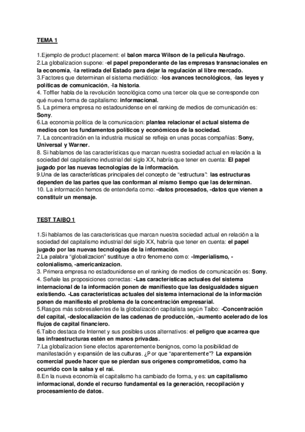 Miniatura del documento TEST ESMI.pdf