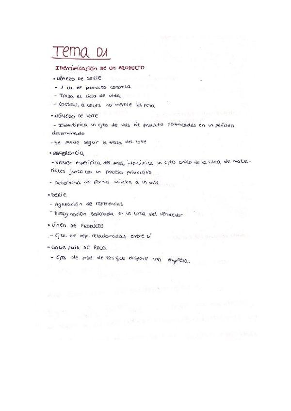 Miniatura del documento Ejercicios diseño.pdf