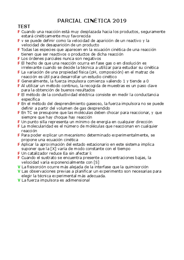 Miniatura del documento Examen cinética 2019.pdf