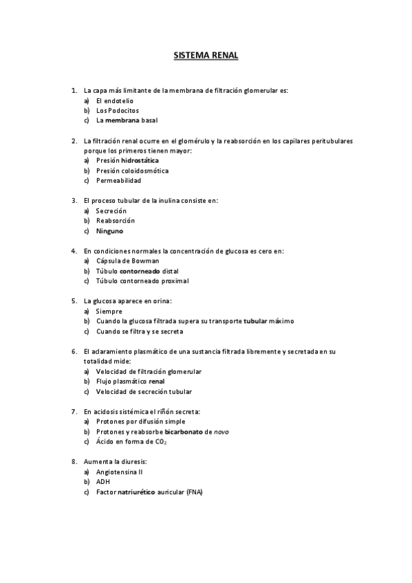Miniatura del documento examen renal 3 respuestas.pdf