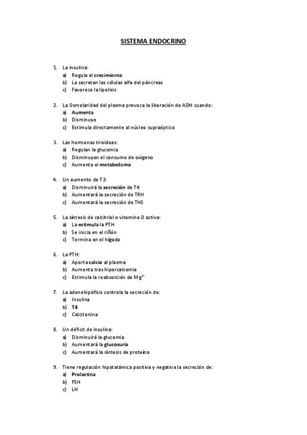 Miniatura del documento examen hormonal 3 respuestas.pdf
