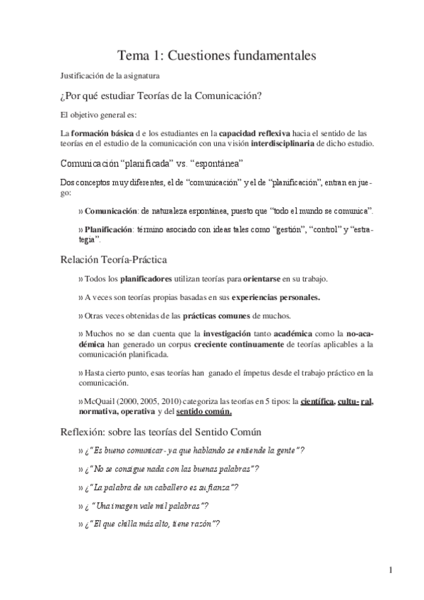 Miniatura del documento Temario teorías 1.pdf
