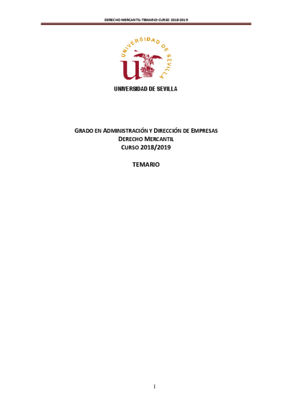 Miniatura del documento TEMARIO ADE 2018-2019.pdf