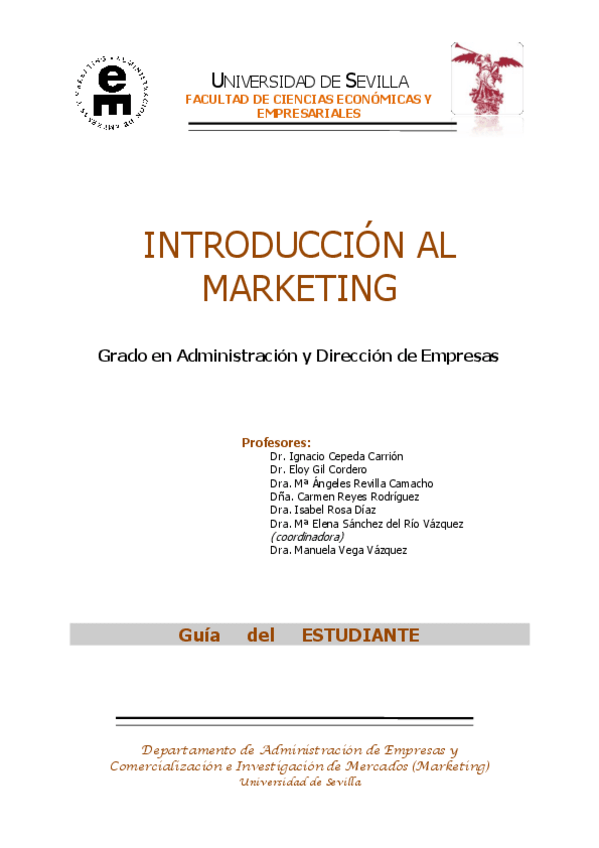 Miniatura del documento Guia ESTUDIANTE GADE IM 2018-19.pdf