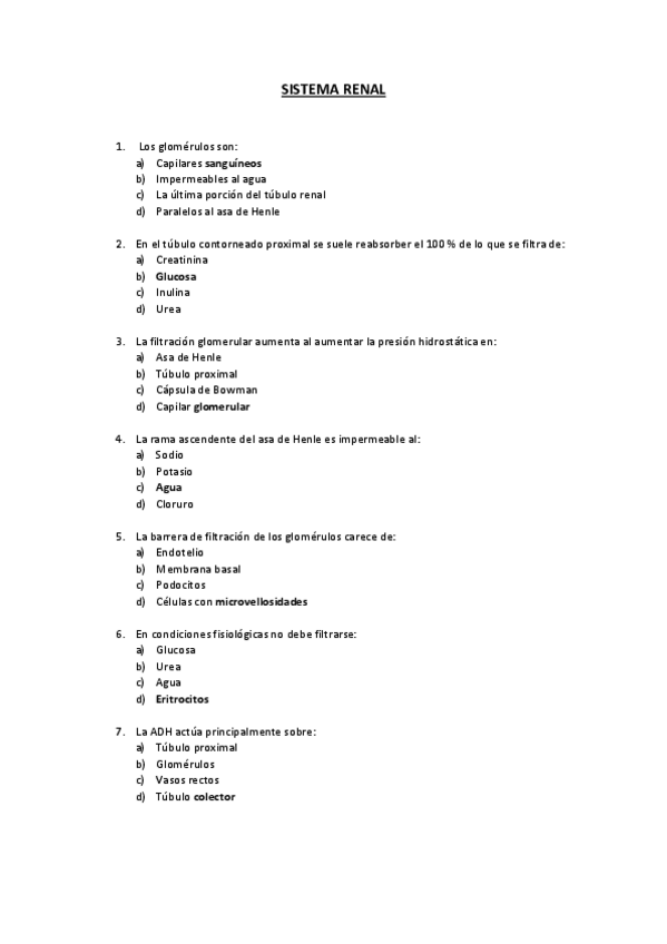 Miniatura del documento EXAMEN Renal.pdf