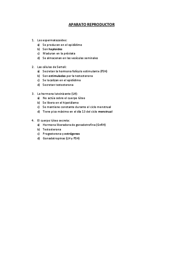 Miniatura del documento EXAMEN Reproductor.pdf