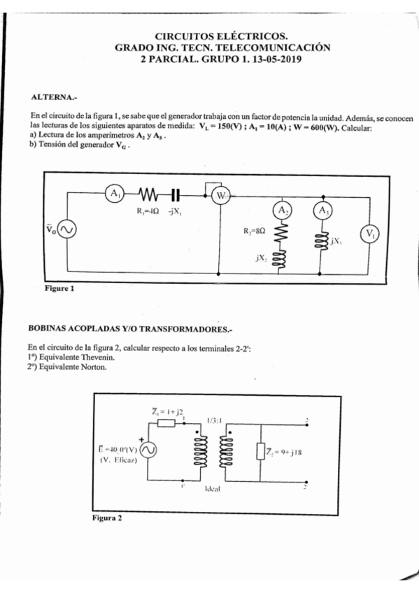 Miniatura del documento PARCIAL_13-05-2_2ºBLOQUE.pdf