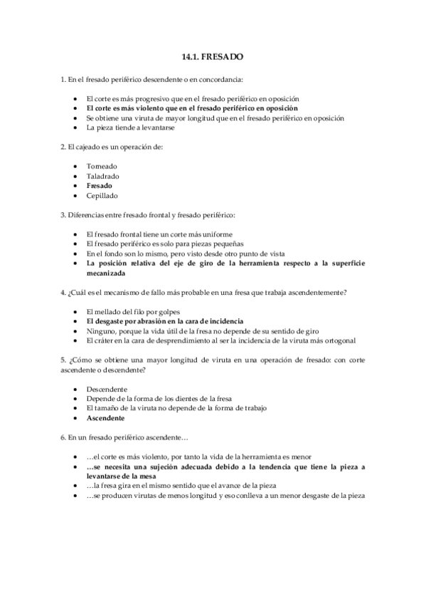Miniatura del documento 14.1. Fresado.pdf