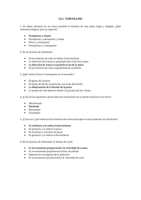 Miniatura del documento 13.1. Torneado.pdf