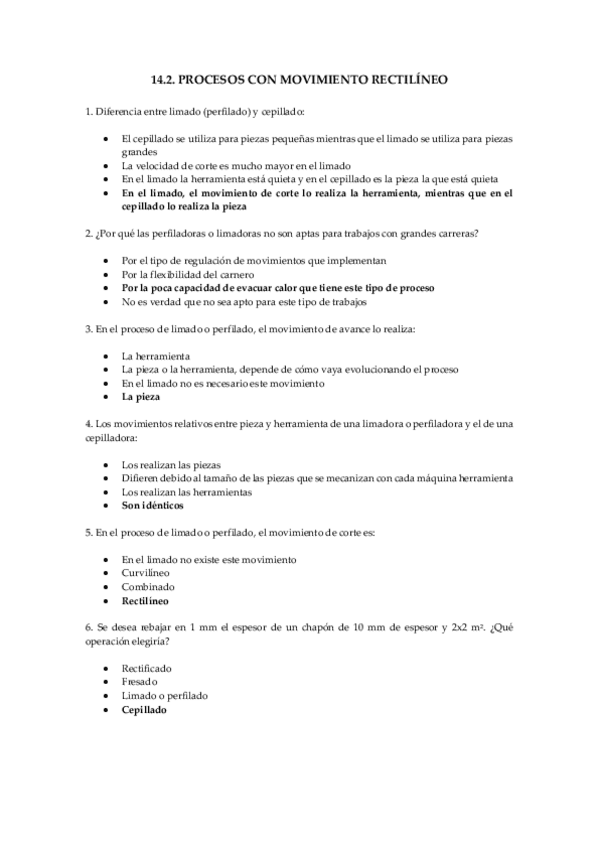 Miniatura del documento 14.2. Procesos con movimiento rectilíneo.pdf
