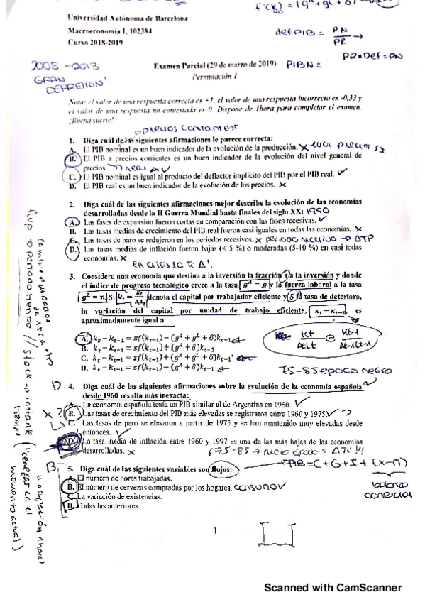 Miniatura del documento PARCIAL MACRO 2019_20190411232108.pdf