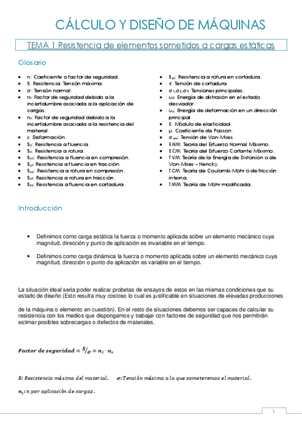 Miniatura del documento CyD full.pdf