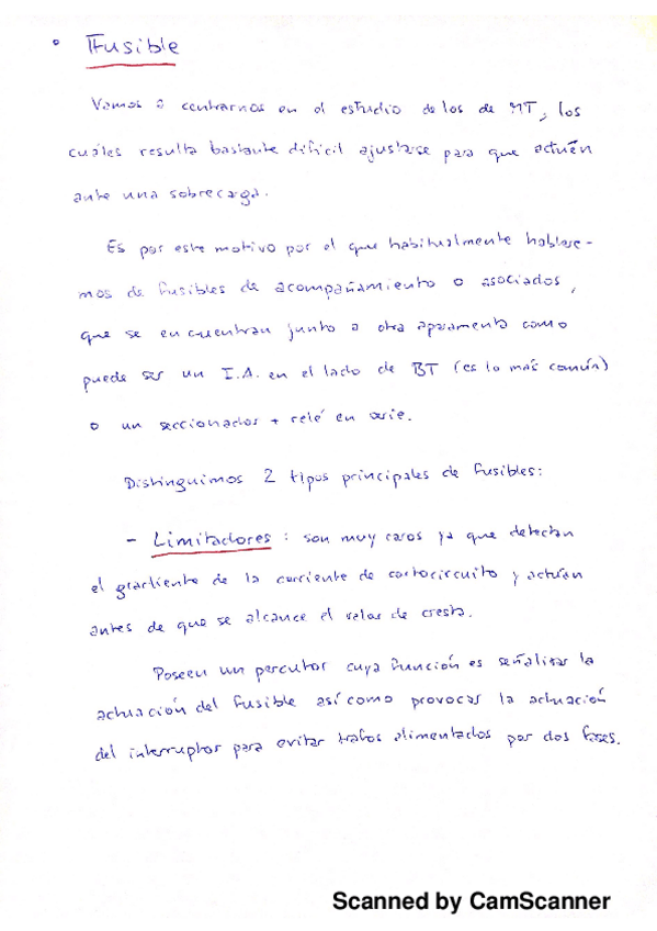 Miniatura del documento Tema9. Parte 2.pdf