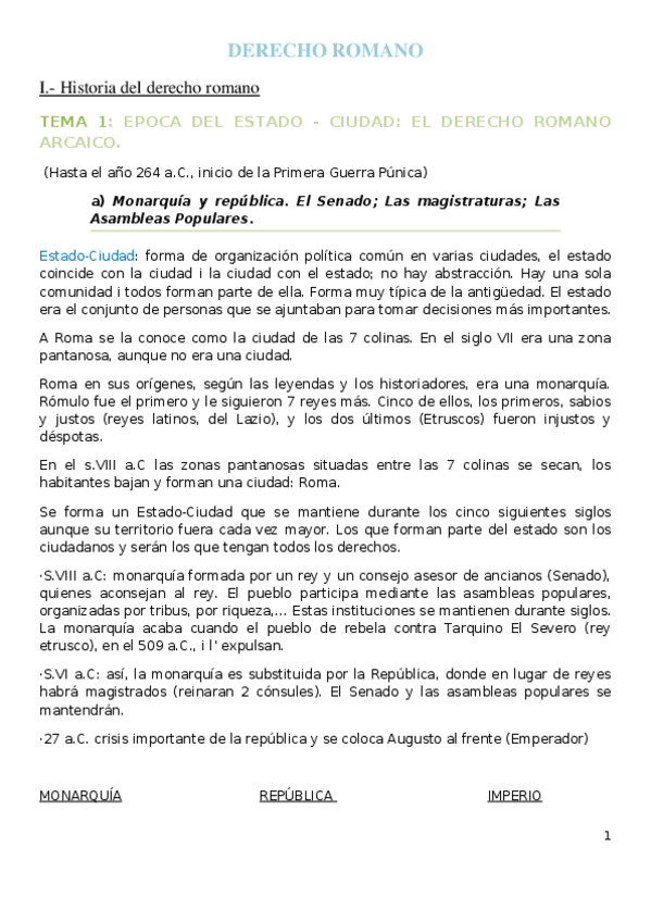 Miniatura del documento T1-T8 Romano (1).docx