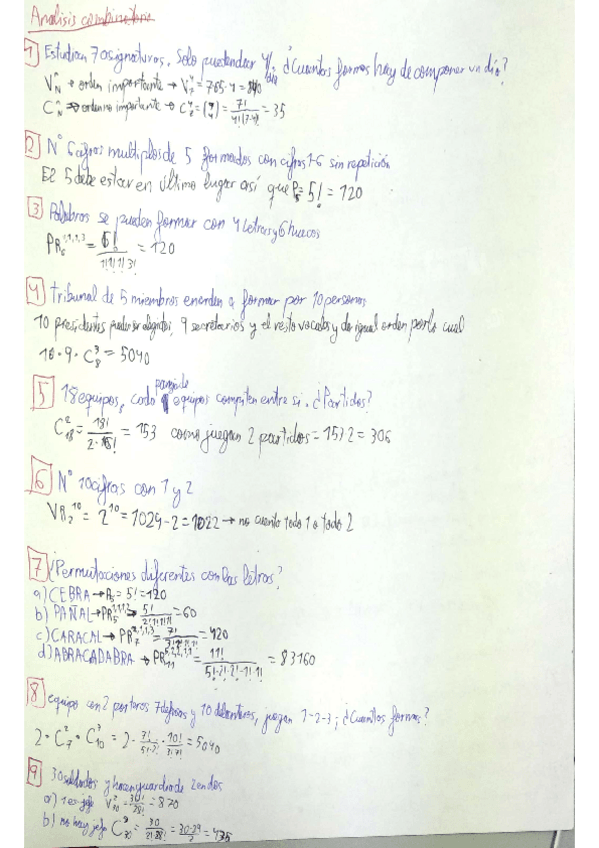 Miniatura del documento ejercicios estadística.pdf