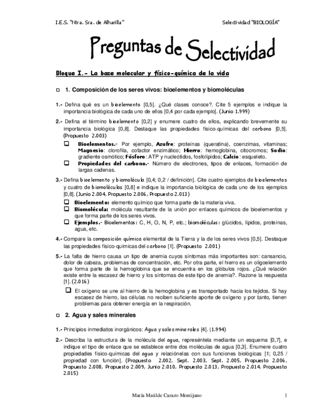 Miniatura del documento Selectividad-versión-2017.pdf