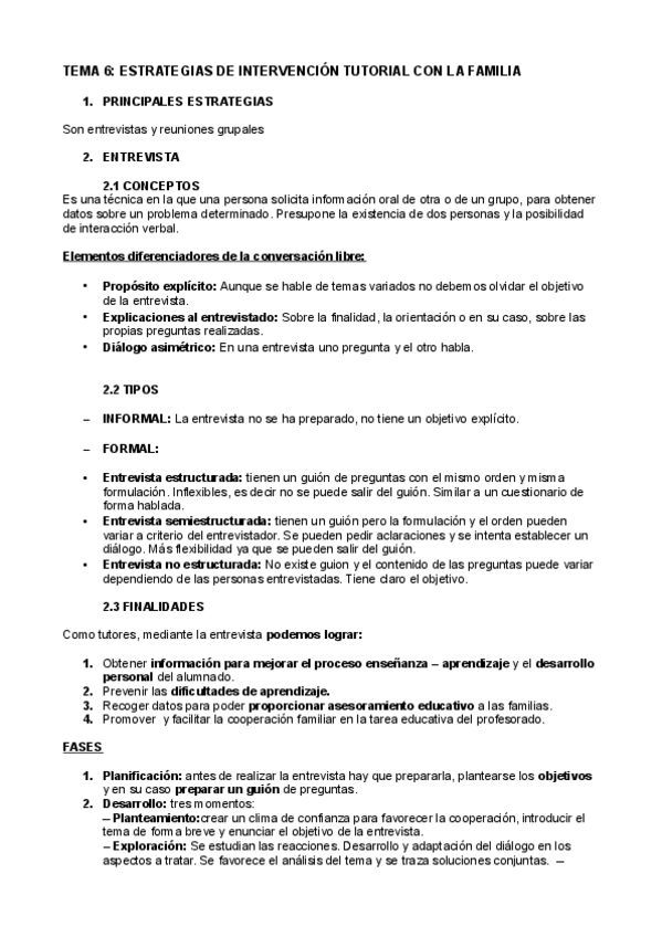 Miniatura del documento Tema 6.pdf
