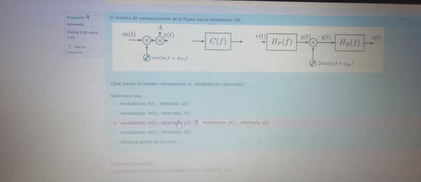 Miniatura del documento IMG_20190527_141947.jpg