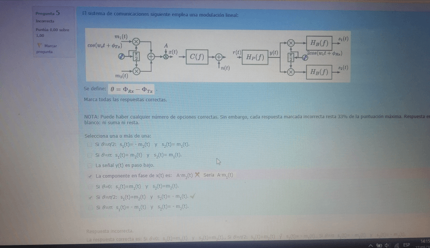 Miniatura del documento IMG_20190527_141930.jpg