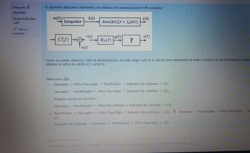 Miniatura del documento IMG_20190527_142026.jpg
