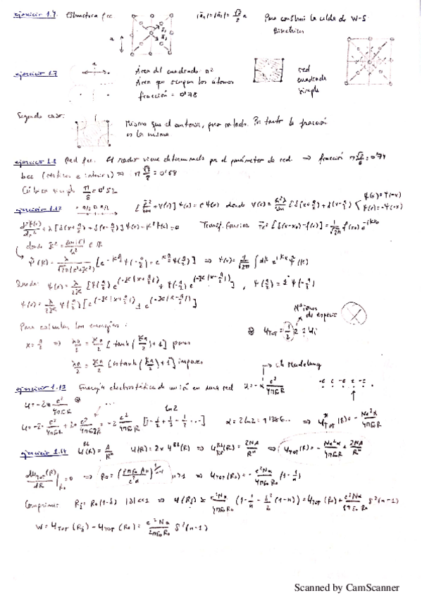 Miniatura del documento EJERCICIOS RESUELTOS (Adame).pdf