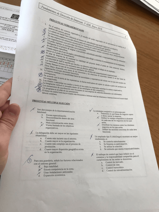 Miniatura del documento 149DA6C4-F4F9-4455-86E5-23423C361CBB.jpeg