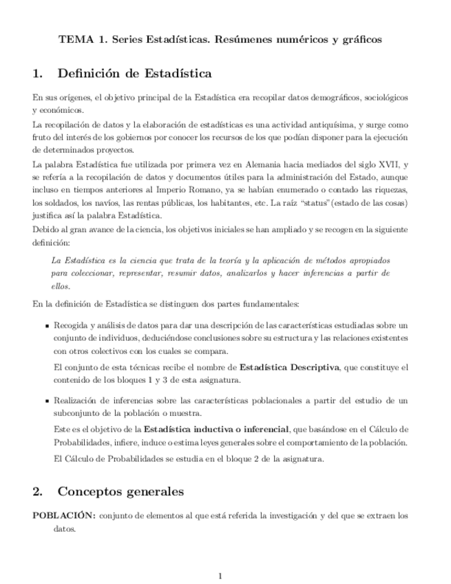 Miniatura del documento TodaAsignaturav2.pdf