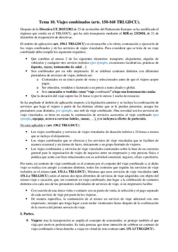 Miniatura del documento Tema 10.pdf