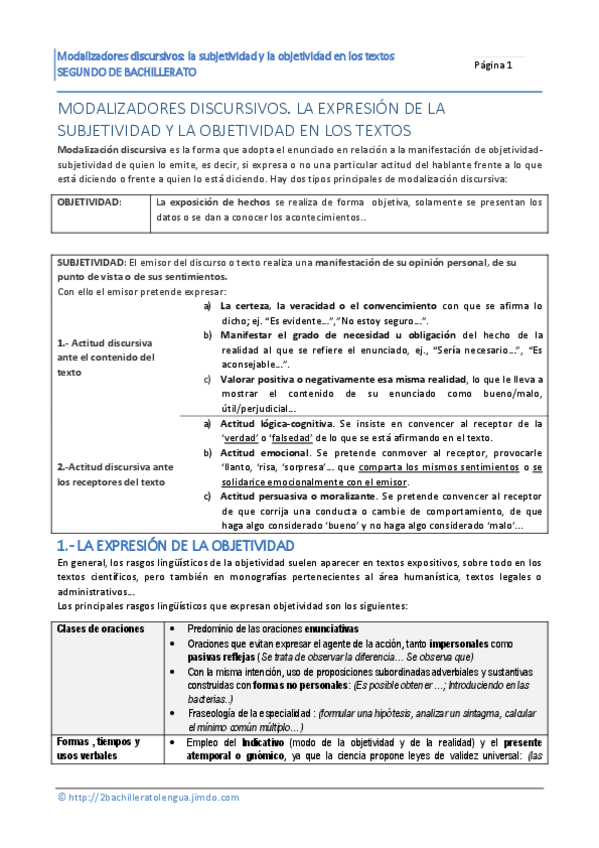 Miniatura del documento MODALIZADORES DISCURSIVOS (nuevo).pdf