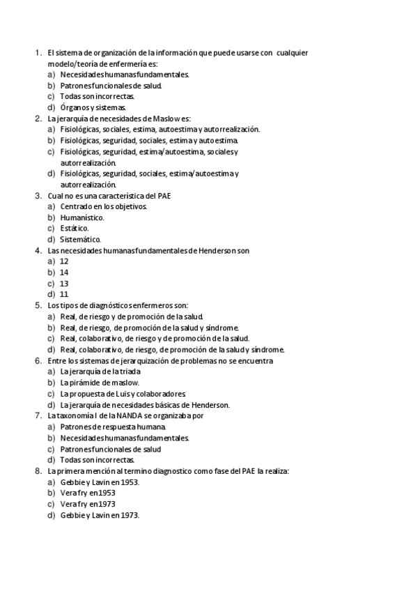 Miniatura del documento preguntas metodología.pdf