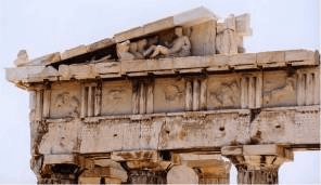 Miniatura del documento Orden Dórico Fronton dórico.jpg