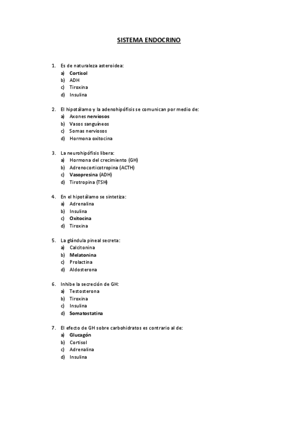 Miniatura del documento EXAMEN Hormonal.pdf