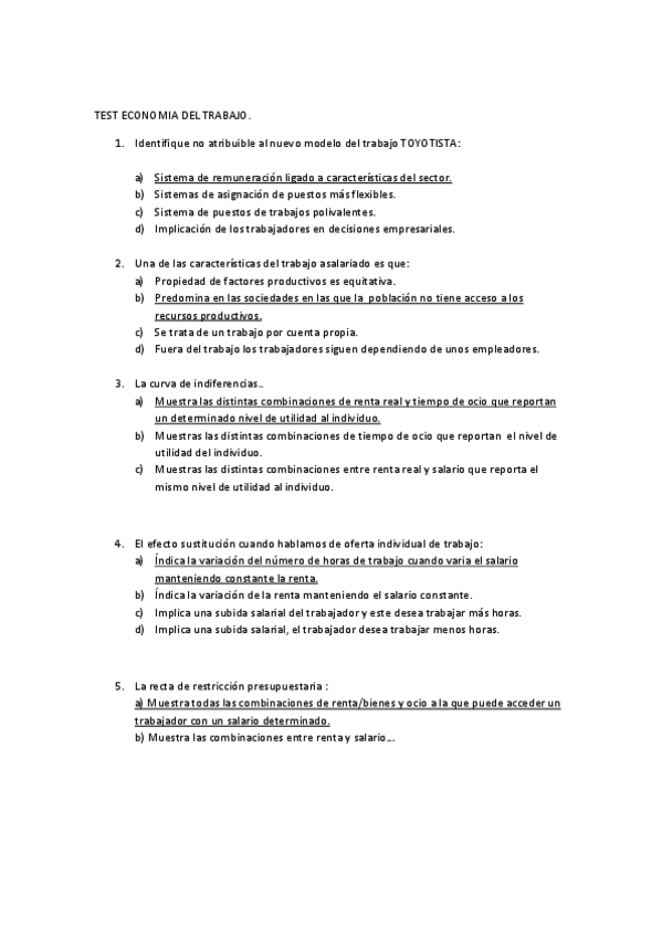 Miniatura del documento TEST ECONOMIA DEL TRABAJO.pdf