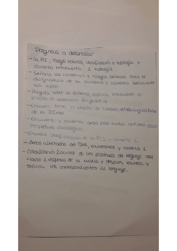 Miniatura del documento preguntas recurrentes.pdf
