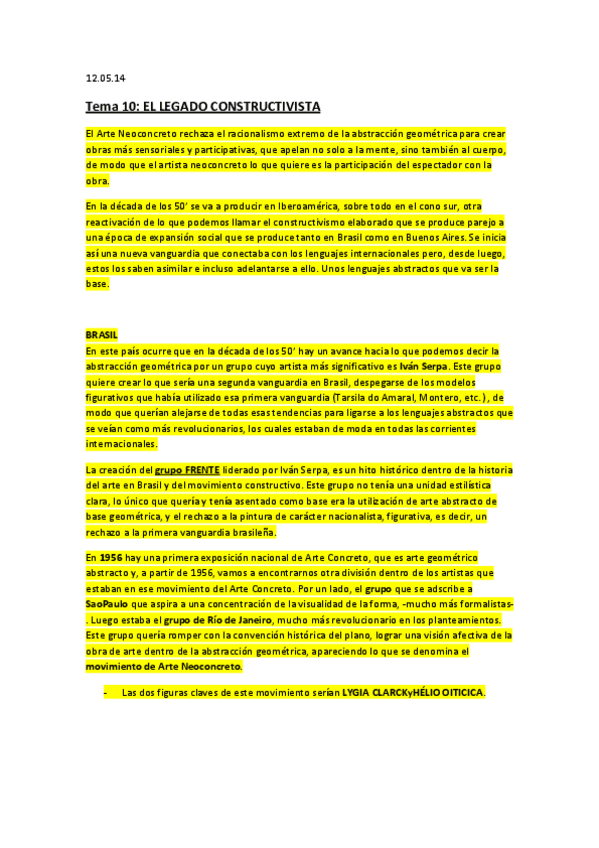 Miniatura del documento TEMA 10 11 12 13 Y 14.pdf