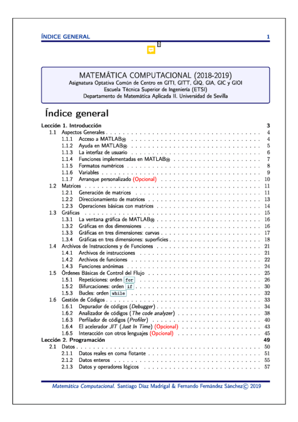 Miniatura del documento Teoría Segundo Parcial con ejercicios resueltos MC.pdf