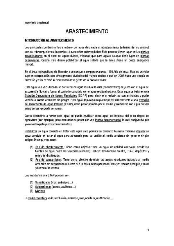 Miniatura del documento TEORÍA ABASTECIMIENTO.pdf