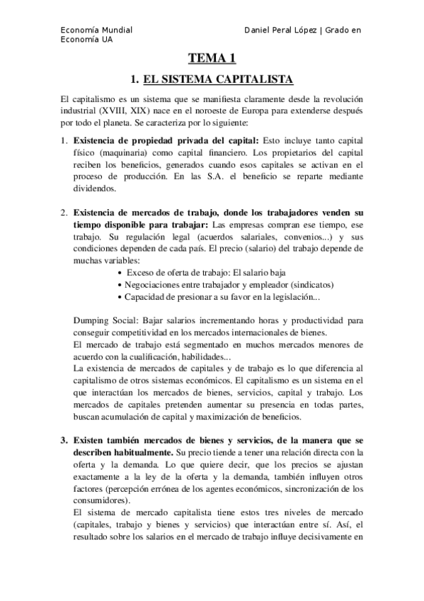 Miniatura del documento Tema 1.docx