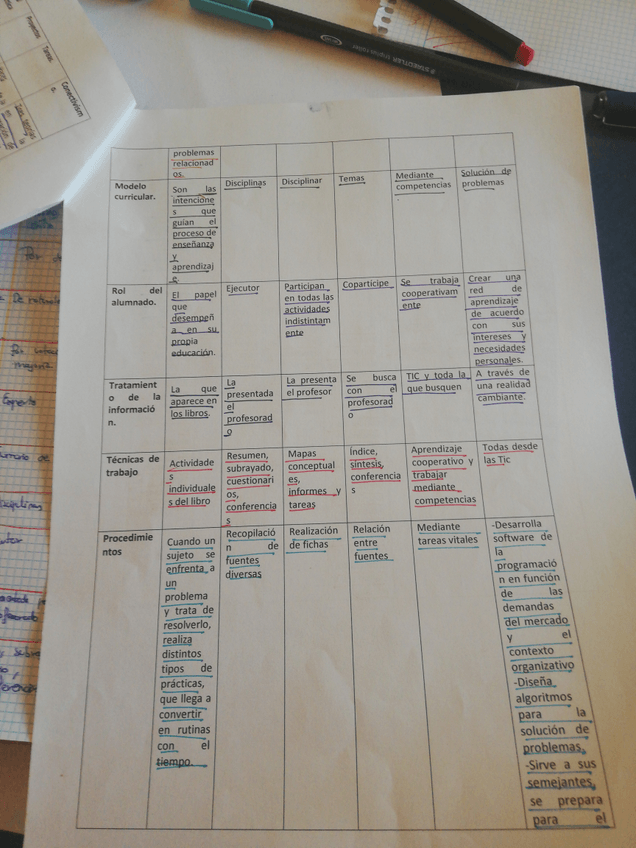 Miniatura del documento 15589655796578183342899684042028.jpg