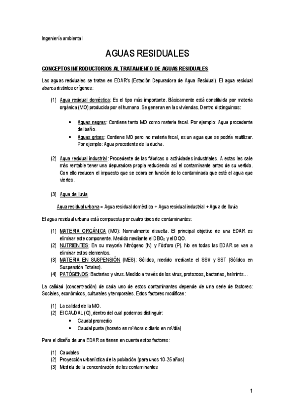 Miniatura del documento TEORÍA AGUAS RESIDUALES.pdf