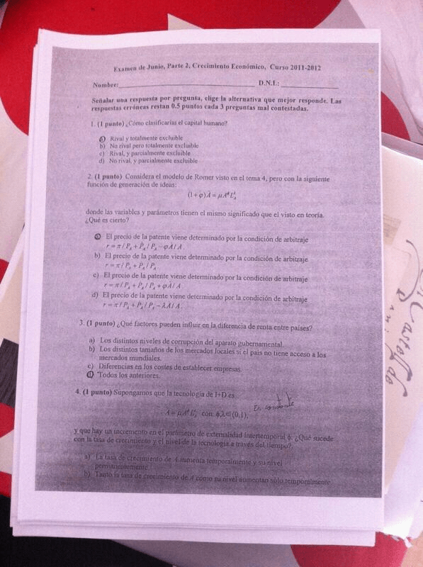 Miniatura del documento IMG-20130508-WA0006.jpg