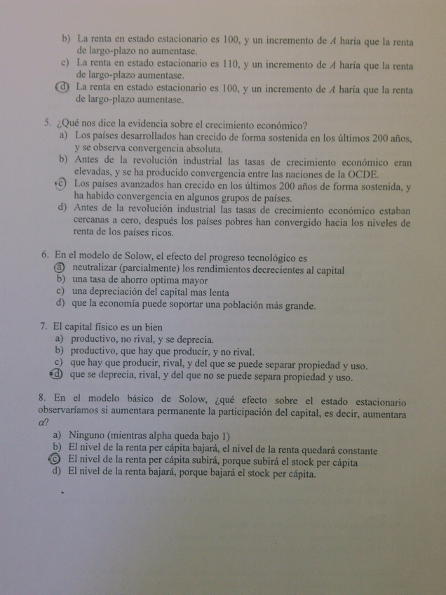 Miniatura del documento DSC_3448.JPG