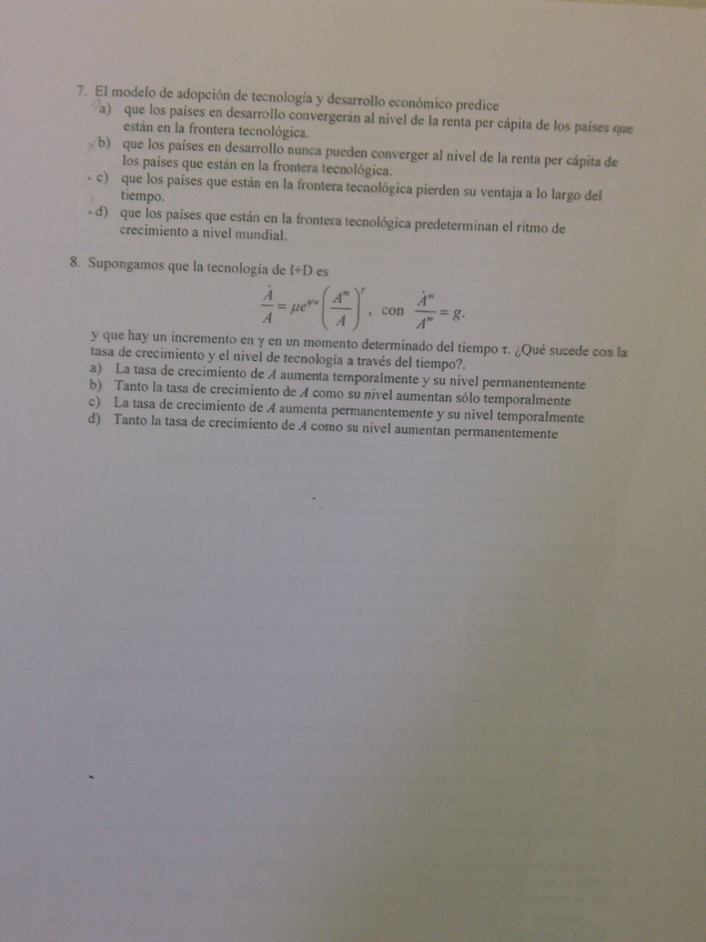 Miniatura del documento DSC_3450.JPG