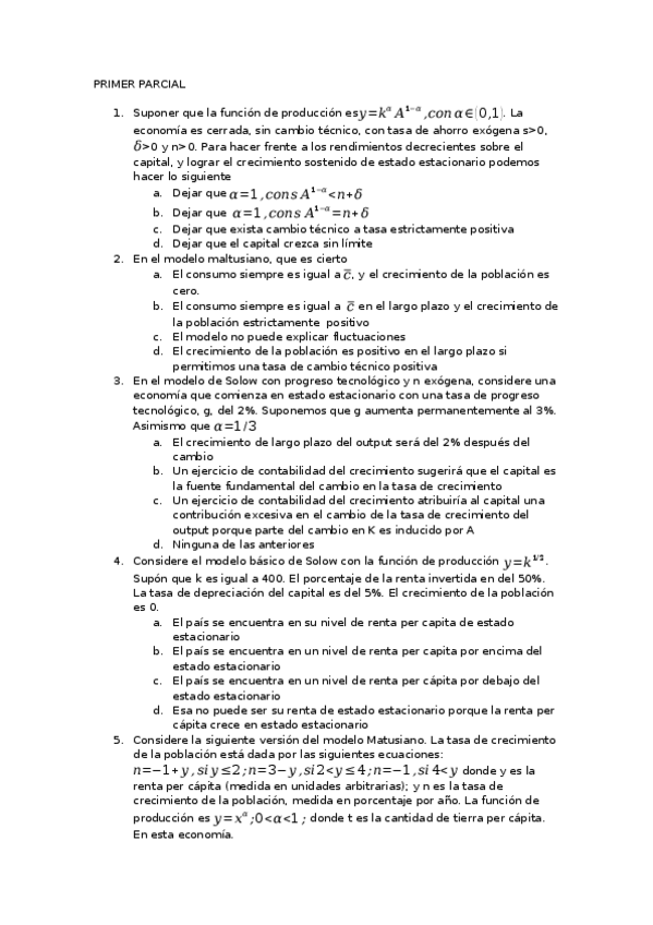 Miniatura del documento PRIMER PARCIAL.docx
