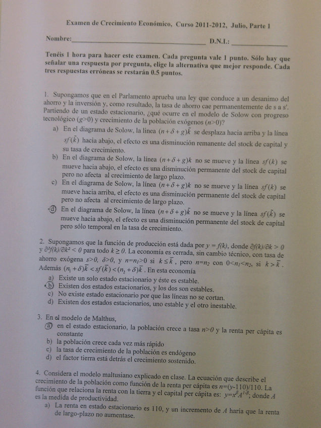 Miniatura del documento DSC_3447.JPG