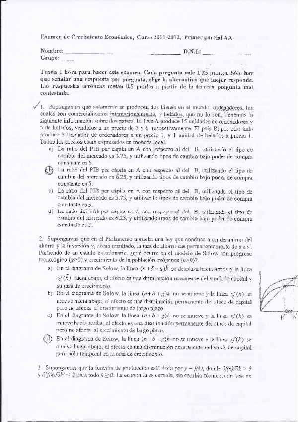 Miniatura del documento Control1-2012.pdf