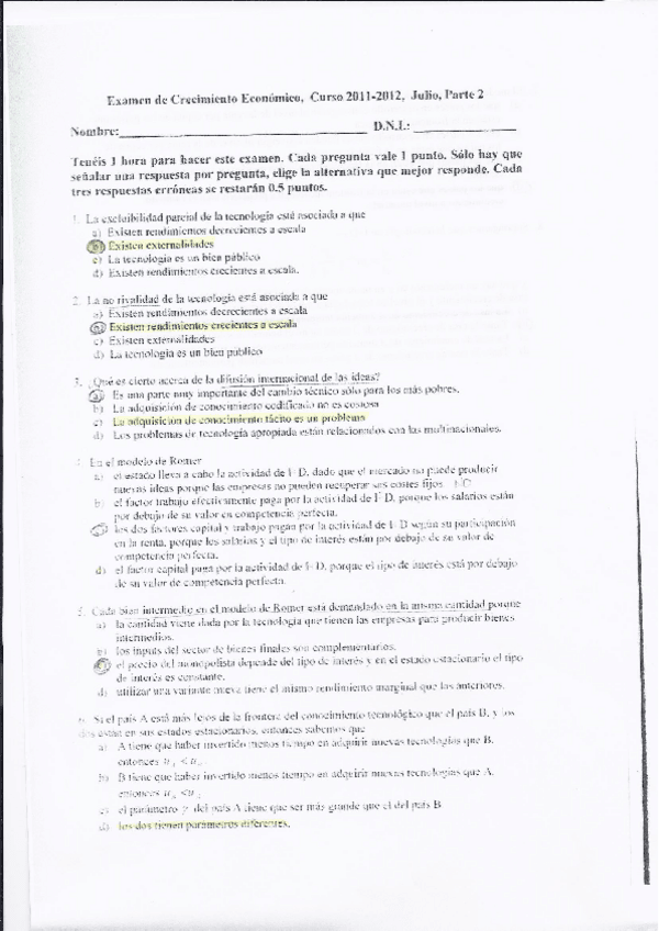 Miniatura del documento Control Julio Parte 2-2012.pdf