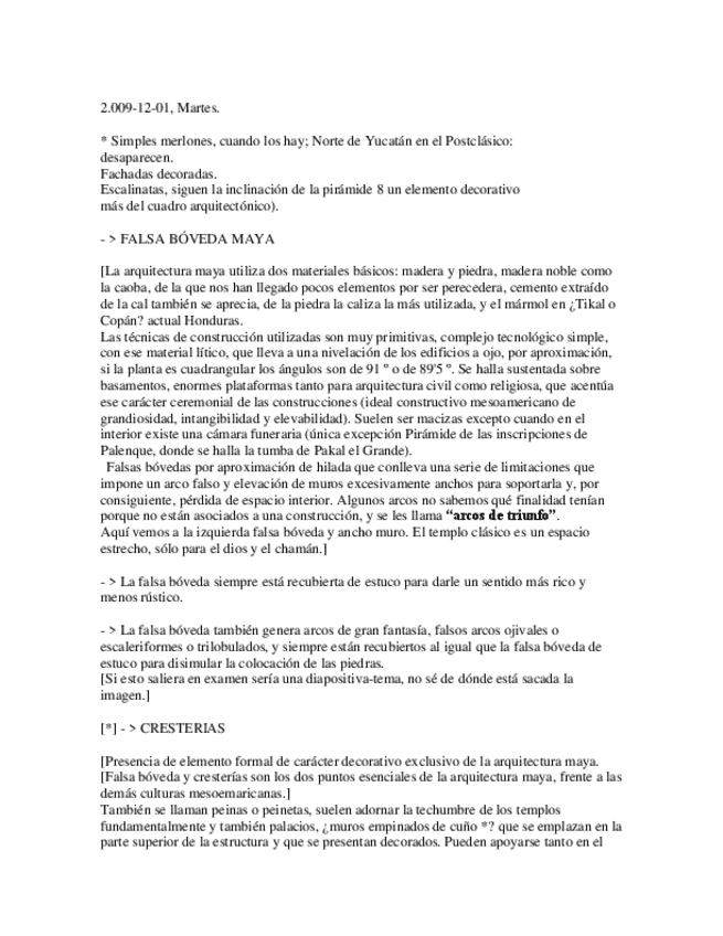 Miniatura del documento PREHISPANICO 3.pdf
