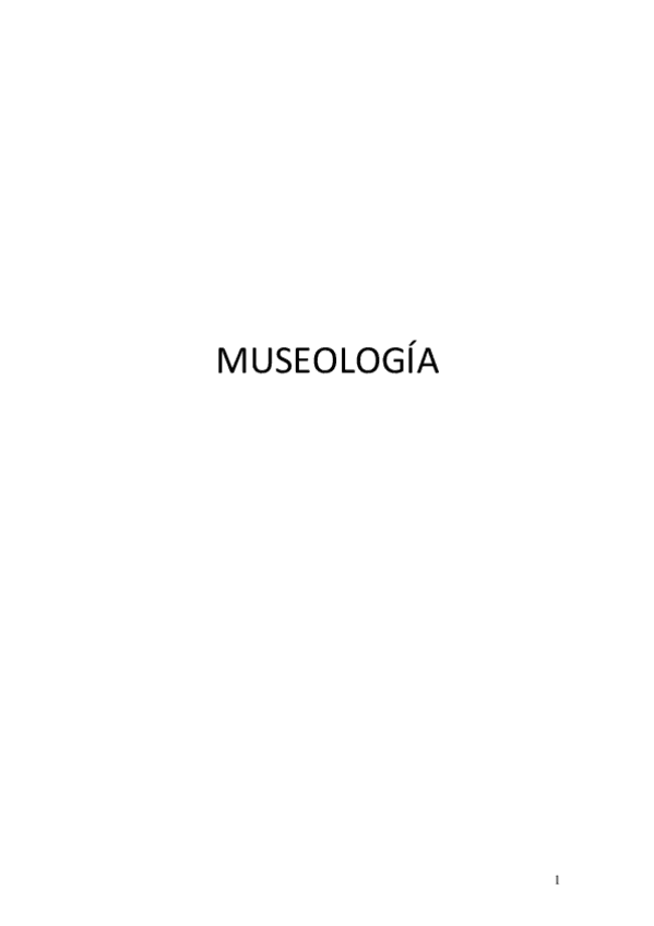 Miniatura del documento 0museologia_fernando_martin.pdf